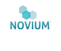 novium-rx-mobile